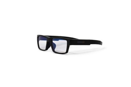 Premium Video Camera Sun Glasses Digital Audio Recorder DV Camcorder microSD